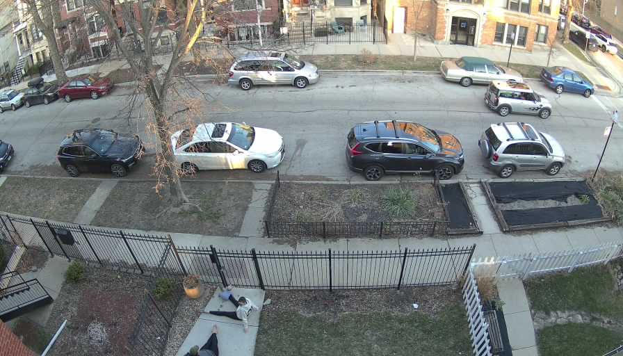 Reolink Camera Two_01_Reolink Home Hub One_20260330183703.jpg